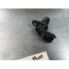 99W110 Camshaft Position Sensor For 14-15 Jeep Grand Cherokee 3.0 99W110 Camshaft Position Sensor For 14-15 Jeep Grand Cherokee 3.0